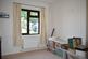 Additional image 8 of Eastland Road, Bristol BS35