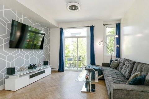 Additional image 8 of 106-17578 57a Avenue, Surrey, BC, V3S 7V2