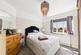 Additional image 12 of Sheringham Avenue,  Thornton-Cleveleys, FY5