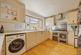 Additional image 4 of Wickham Road, Croydon, CR0