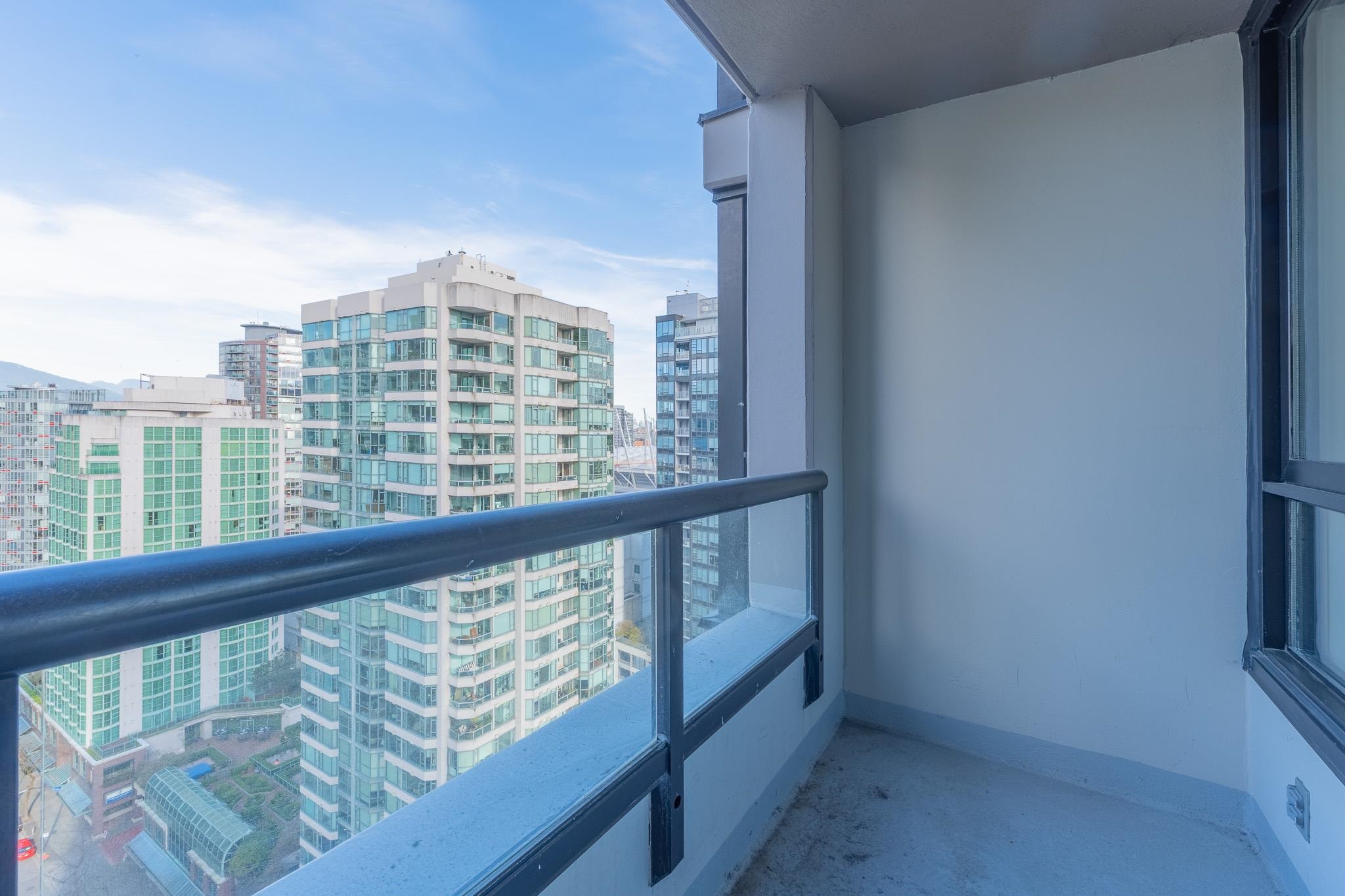 Additional image 4 of 2501-909 Mainland Street, Vancouver, BC, V6B 1S3