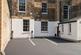 Additional image 28 of Lindum Park House, Lincoln, LN2