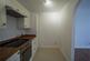 Additional image 4 of Victoria Road, Shipley BD18