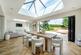 Chevet Grove, Wakefield, West Yorkshire photo 2