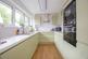 Firs Road, Hethersett photo 2
