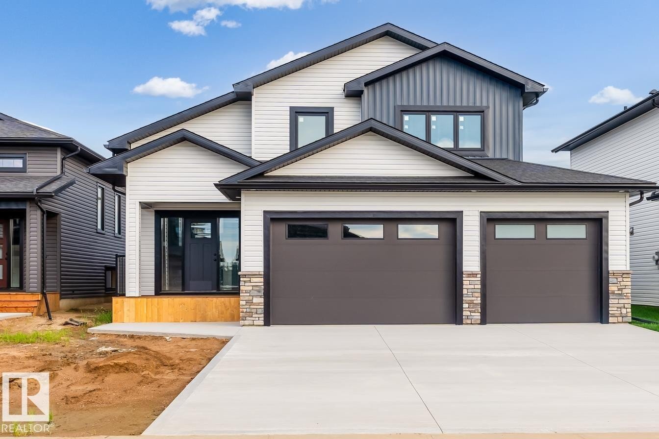 Additional image 8 of 301 Fundy Way, Cold Lake, AB, T9M0M4