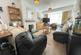 Planton Way, Brightlingsea, CO7 photo 5