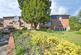 Additional image 16 of Elstree Road, Bushey WD23