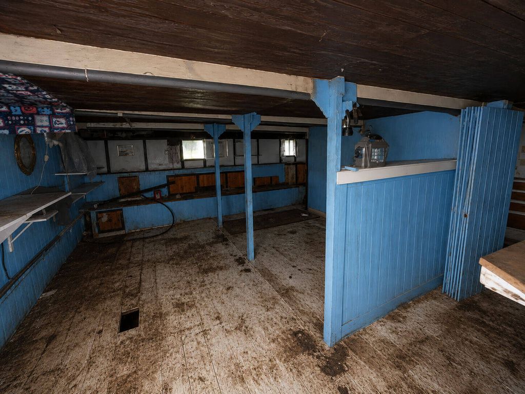 Additional image 12 of 1 bed houseboat for saleKnight Road, Rochester ME2
