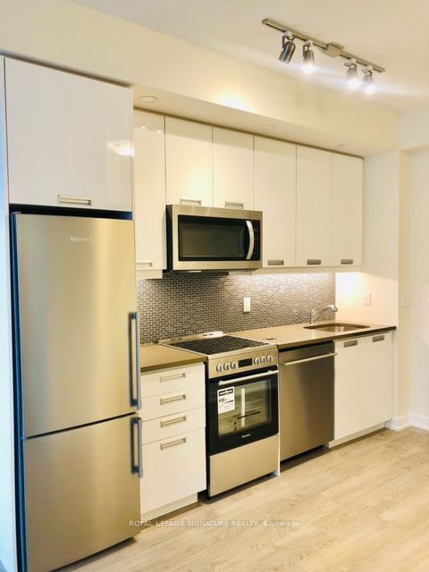 Additional image 3 of 1505-99 John Street, Toronto, ON, M5V 0S6