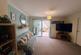 Lime Tree Road, Bilbrook, Wolverhampton photo 4