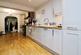 Thames Road, Langley - EXTENDED 4 beds photo 5
