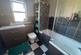 Additional image 29 of 1 Hayfield Avenue, Poulton-le-Fylde, FY6
