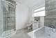 Additional image 11 of Blue Lane, Wimblington, March, PE15