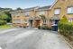 Goldenleas Drive, Bournemouth, BH11 8
