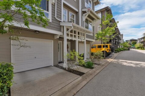 Additional image 8 of 90-2729 158 Street, Surrey, BC, V3Z 1P4
