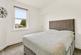 Additional image 6 of Boghead Avenue, Dumbarton, West Dunbartonshire, G82