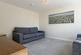 Additional image 6 of Nasmith Crescent, Elgin