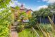Additional image 16 of Penyston Road, Maidenhead SL6