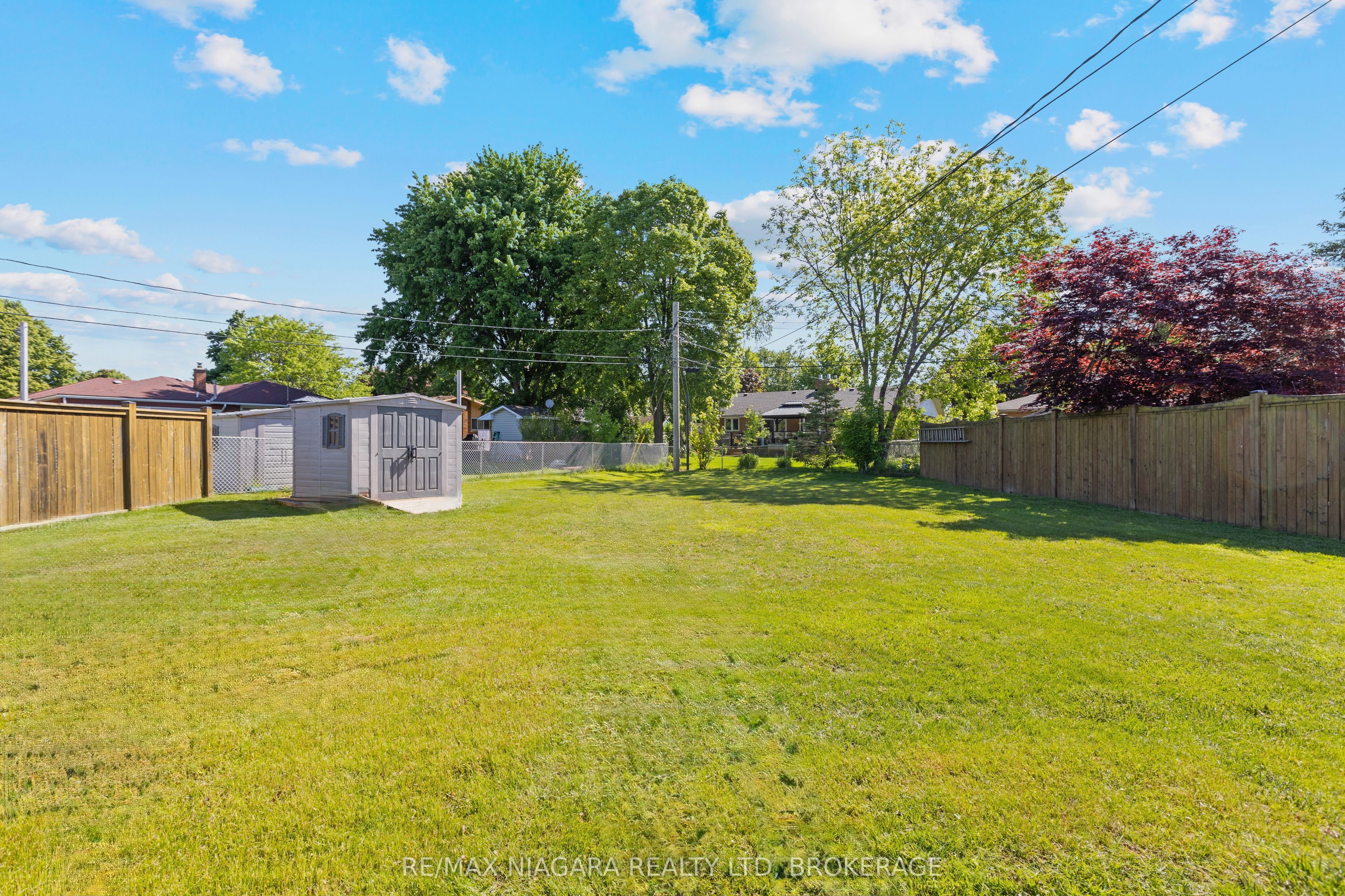 12 Claremount Circle, Welland, ON, L3C 2P5 photo 3