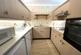 Additional image 2 of Tabley Road, Knutsford, WA16