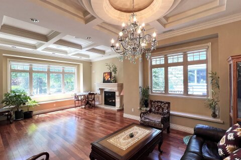 Additional image 8 of 1529 61st Avenue W, Vancouver, BC, V6P 2B9