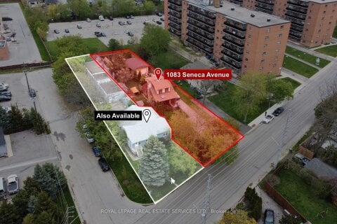 Additional image 7 of 1083 Seneca Avenue, Mississauga, ON, L5G 3X4