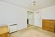 Additional image 13 of Winchmore Hill Road, London, N21