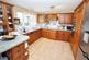 Additional image 3 of Clarksons Lane, Hereford, HR1