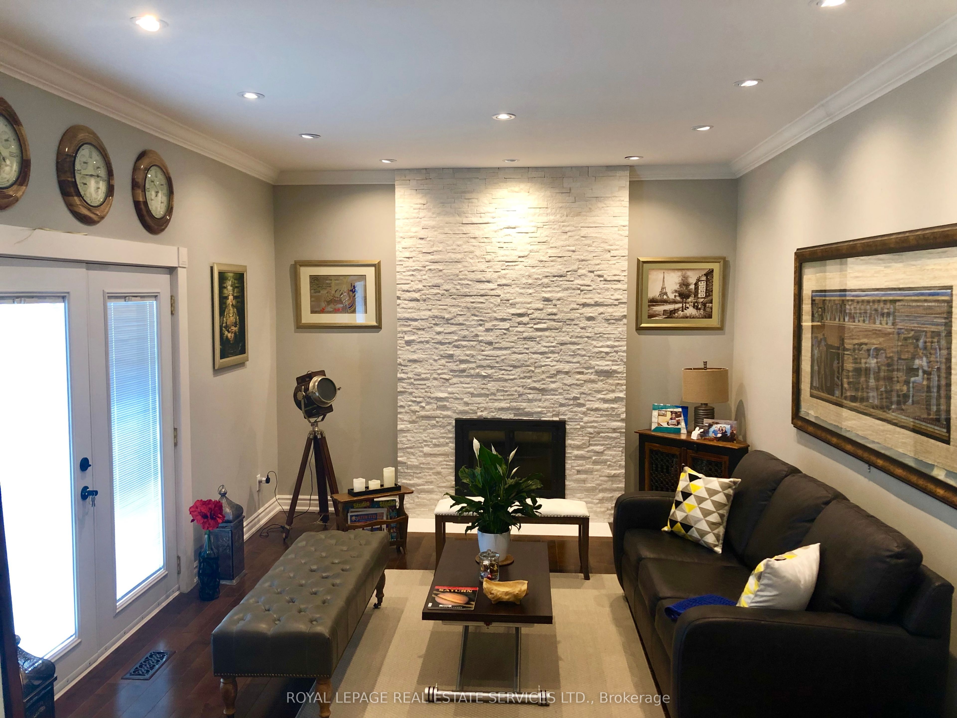 Additional image 5 of 18 Sir Gawaine Place, Markham, ON, L3P 3A2