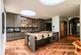 Additional image 8 of Ashworth Road, Maida Vale, London, W9