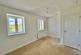 Additional image 4 of Elm Close, Sturminster Newton, Dorset, DT10