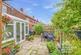 Additional image 30 of Derby Street, Heywood, OL10