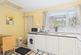 16, Glendevon Court, Perthshire, PH10 photo 4