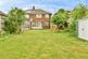 Additional image 20 of Wymondley Road, Hitchin