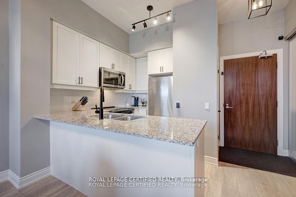 Additional image 6 of 114-1050 Main Street E, Milton, ON, L9T 9M3