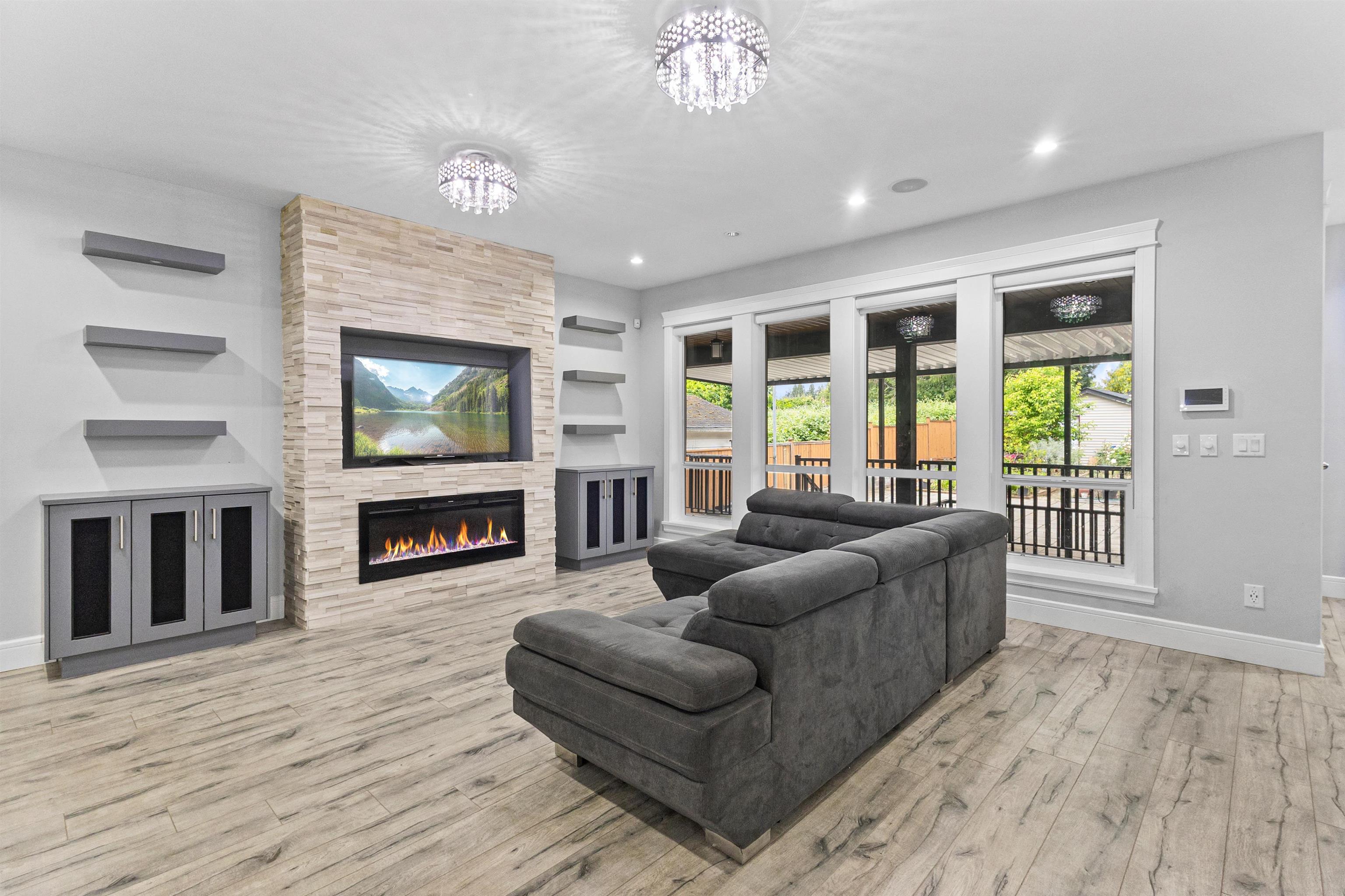 Additional image 5 of 33827 Mayfair Avenue, Abbotsford, BC, V2S 1P7