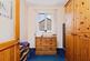 Additional image 19 of Wilmot Court, Bristol