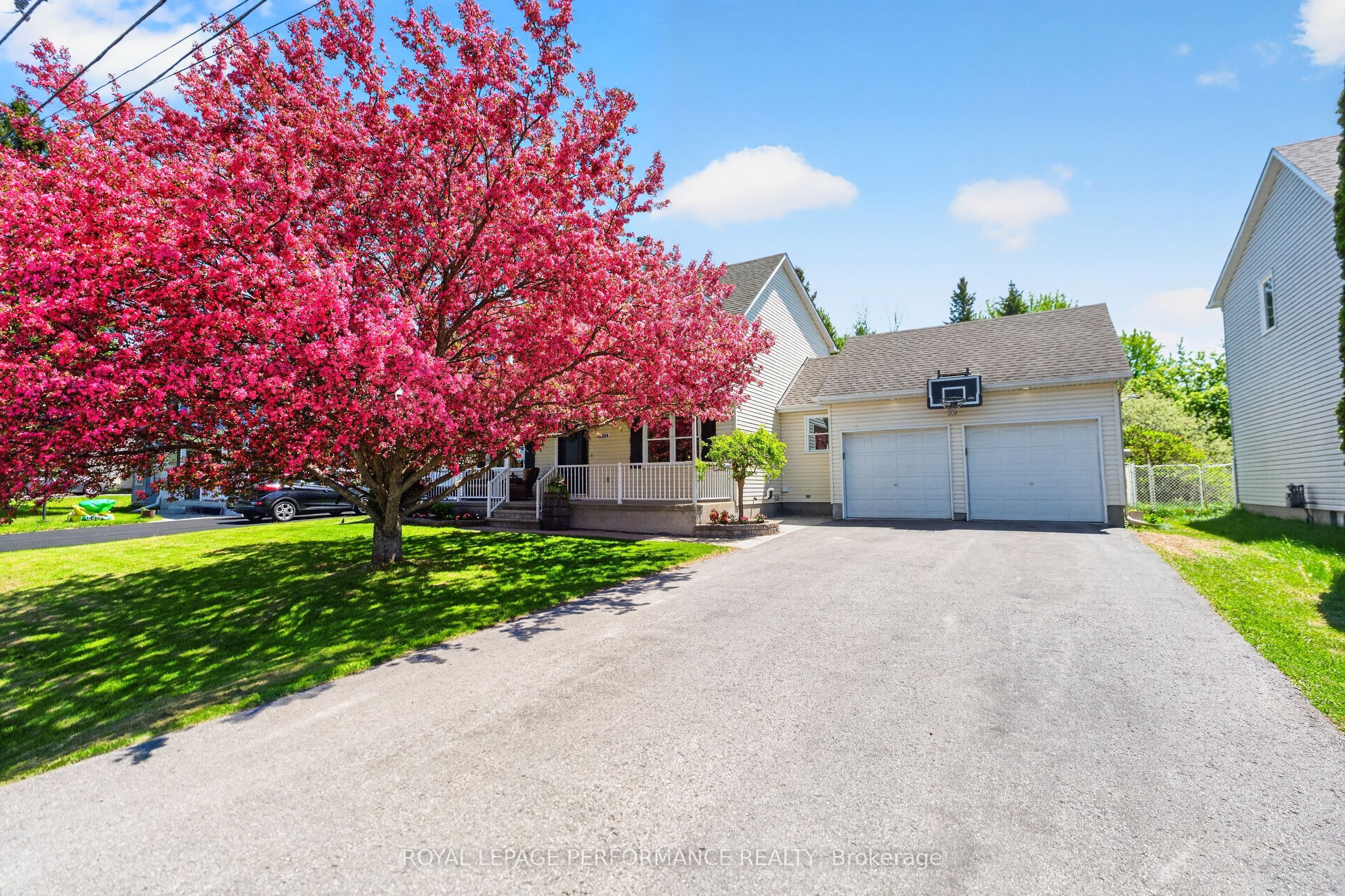 Additional image 3 of 6304 Fernbank Road, Ottawa, ON, K2S 1X5