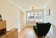 Additional image 21 of Newman Close, Stone, ST15