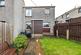 42 , Glebe Park, Duns TD11 3EE photo 3