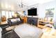 Swanton Road, Erith, DA8 photo 2