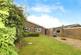 Additional image 9 of Buckingham Drive, Hethersett, Norwich, Norfolk, NR9