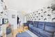 Additional image 2 of Hatton Road, Feltham, Middlesex, TW14
