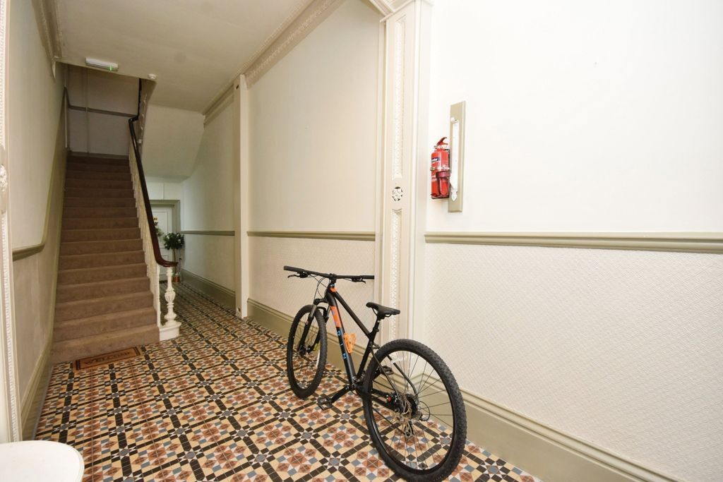 Additional image 4 of 2 bed flat for saleVictoria Parade, Ramsgate, Kent CT11