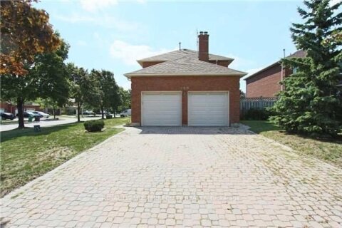 Additional image 7 of Basement-460 Chieftan Circle, Mississauga, ON, L4Z 3A6