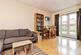 Additional image 2 of Wharf Close, Manchester M1