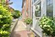 Additional image 44 of Walls Wood, Baldwins Gate, ST5