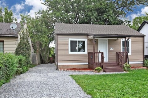 Additional image 8 of 6159 Churchill Street, Niagara Falls, ON, L2G 2X2