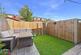 Northdown Close, Ruislip HA4 photo 5